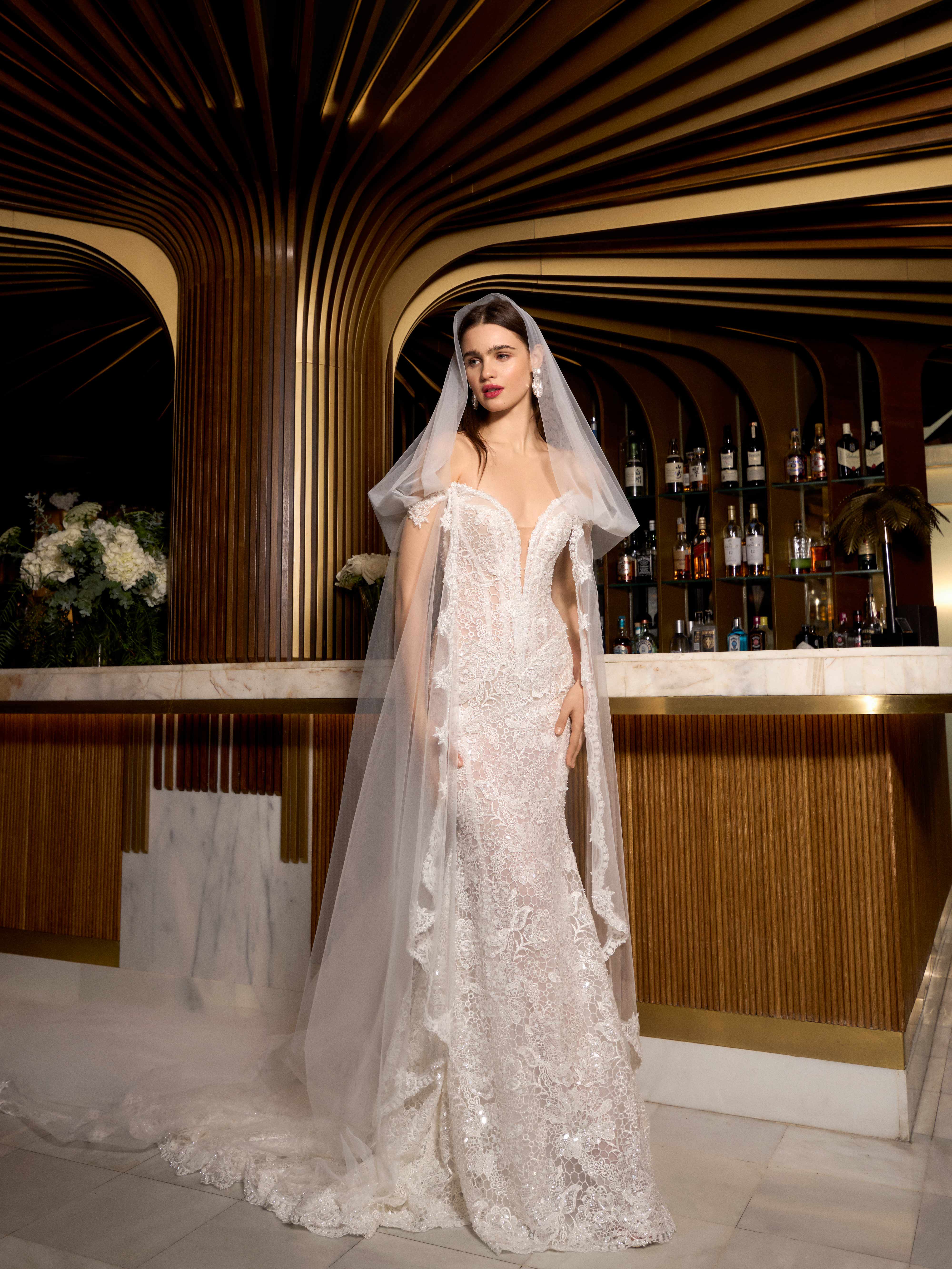 Passion Cape - Image 2